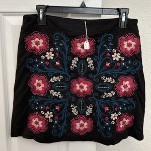 New with tag skirt